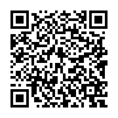 QR code for plate DML-5264