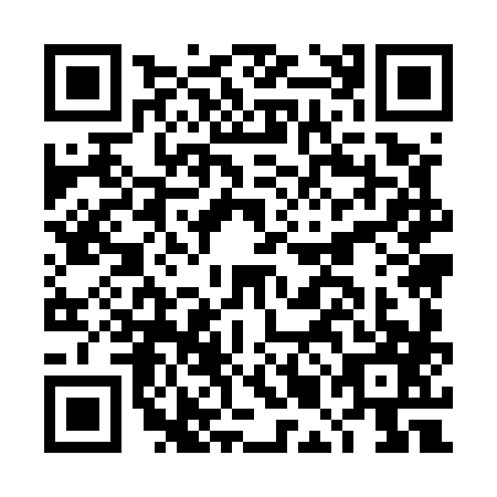 QR code for DMM-5873