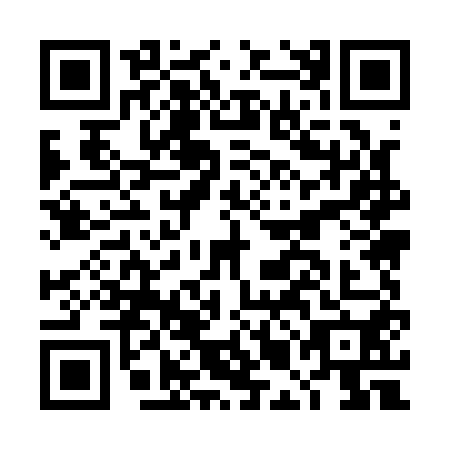 QR code for plate DMM-1506