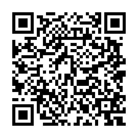 QR code for DMM4017