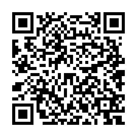 QR code for DMN-6229