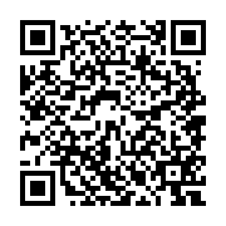 QR code for DMN-6559