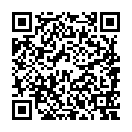 QR code for DMN-9982
