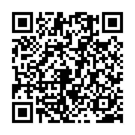 QR code for DMN1215
