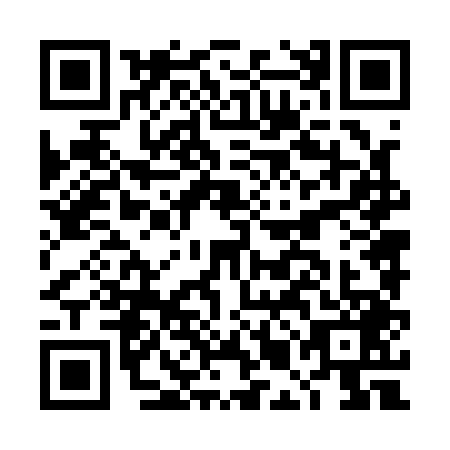 QR code for plate DMN-1492