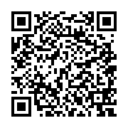 QR code for DMO-3988