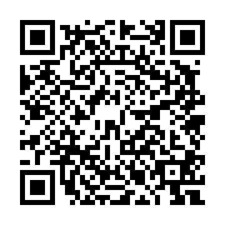 QR code for DMO4006