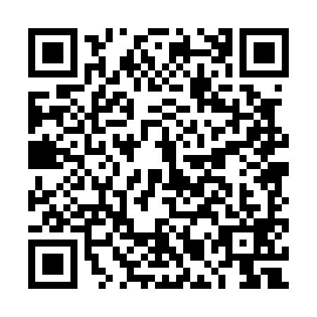 QR code for DMP-0999