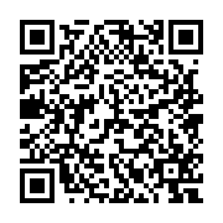 QR code for DMP-1176