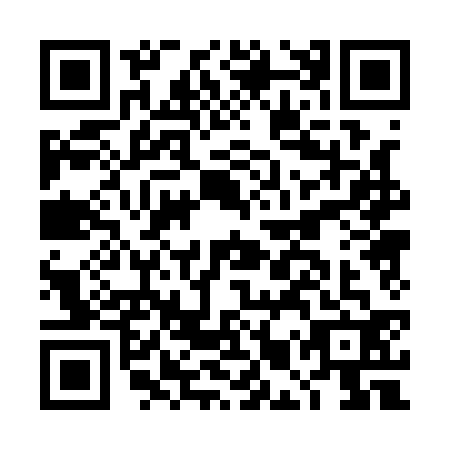 QR code for DMP-1321