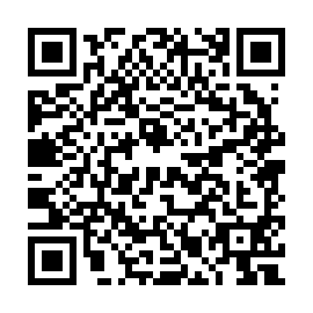 QR code for DMP-2903