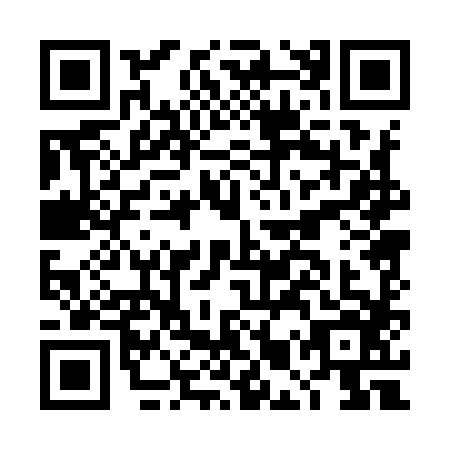 QR code for DMP-9861
