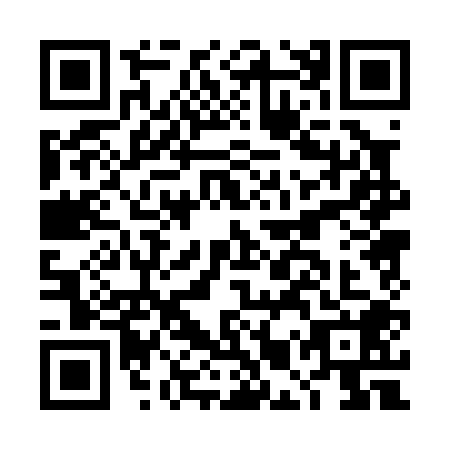 QR code for plate DMP-0086