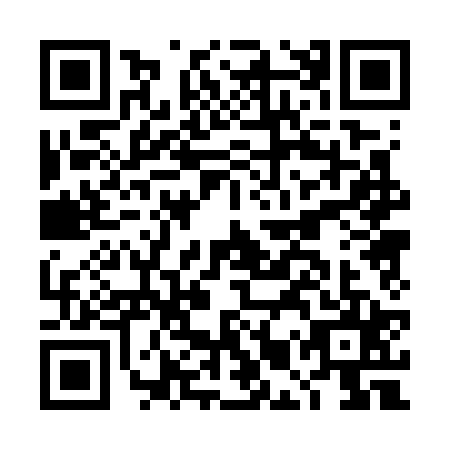 QR code for DMP7251