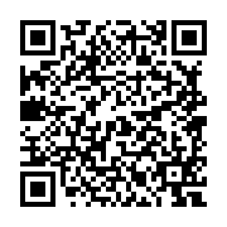 QR code for DMP8952