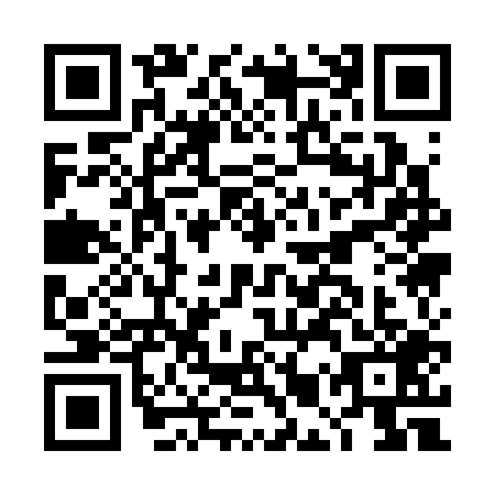 QR code for DMQ-3097