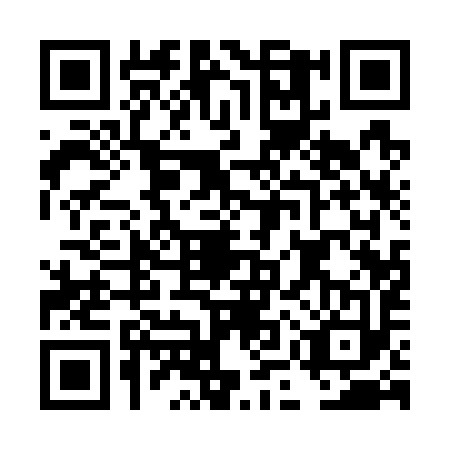 QR code for DMQ-7934