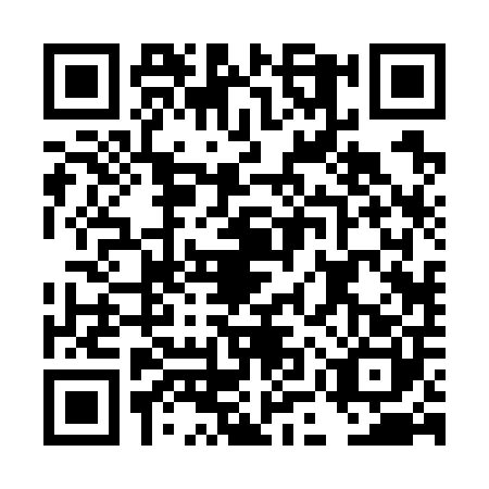 QR code for DMR-7002