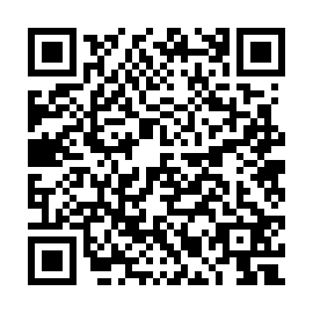 QR code for DMR-7221