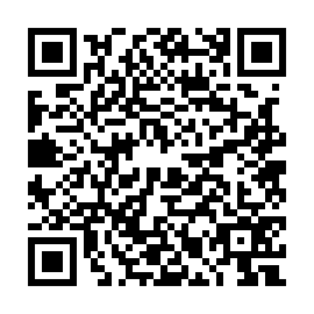 QR code for plate DMR-1760