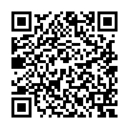 QR code for DMS-1921