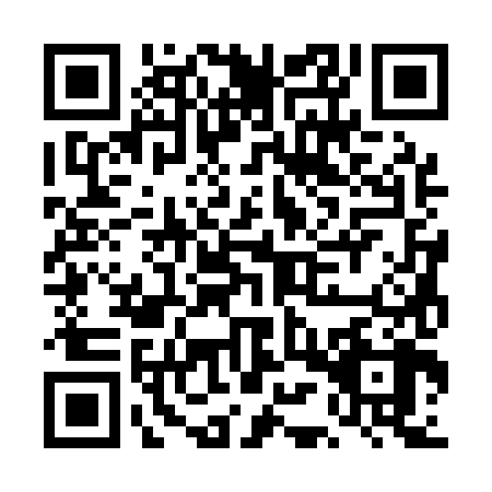 QR code for DMS1880