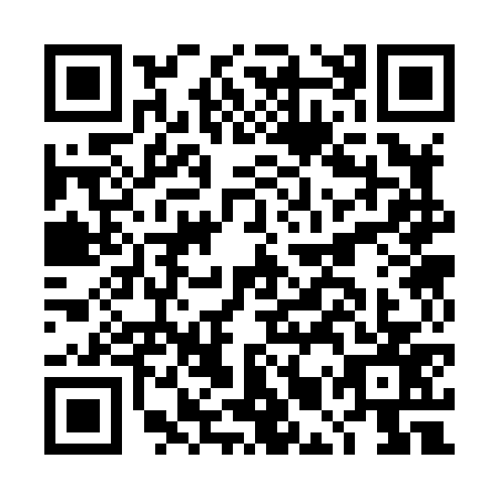 QR code for plate DMS-8773