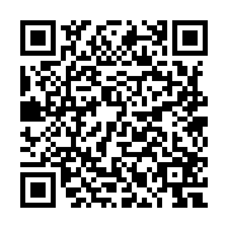 QR code for DMS9063