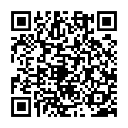 QR code for DMT-5596