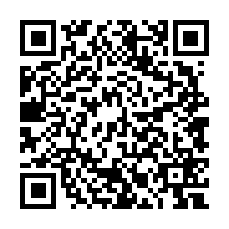 QR code for DMT-6693
