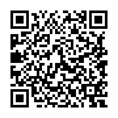 QR code for DMT-8110