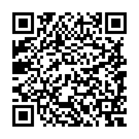 QR code for DMT-8928
