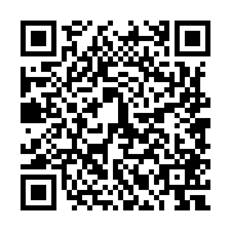 QR code for DMT-9497