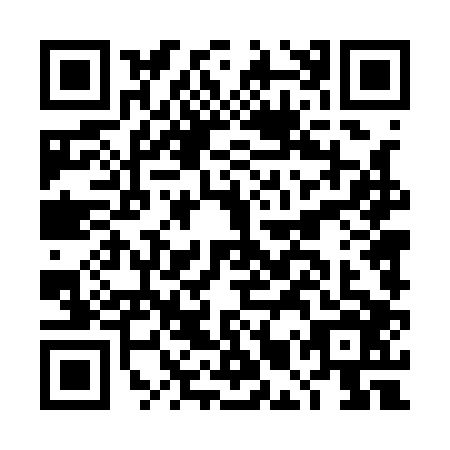 QR code for plate DMT-1060