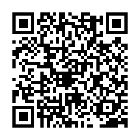 QR code for DMU-4093