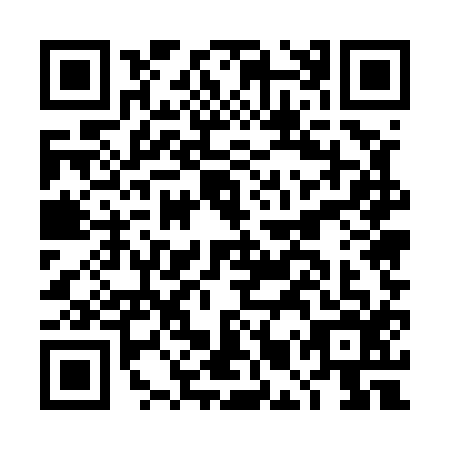 QR code for DMU-5162