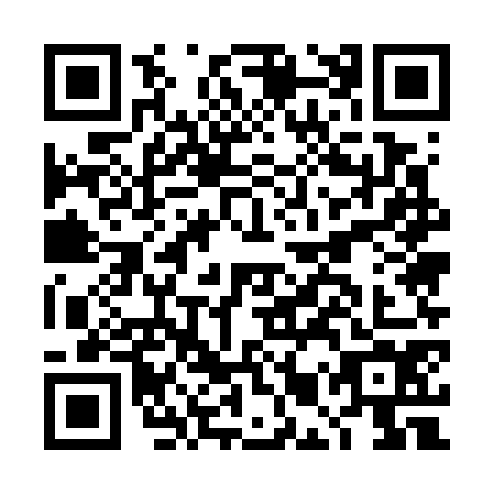 QR code for DMU-7747