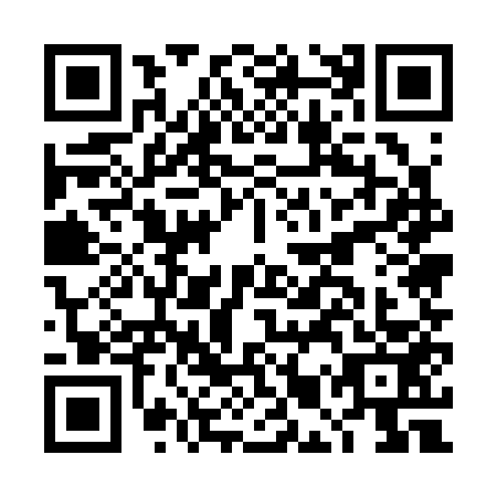 QR code for plate DMU-3532
