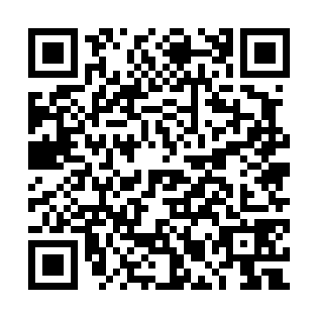 QR code for plate DMU-4780