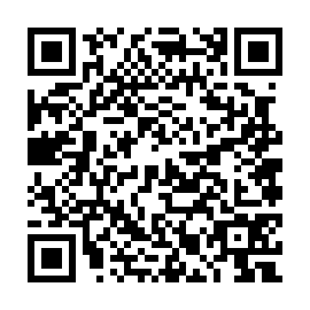 QR code for DMV0744