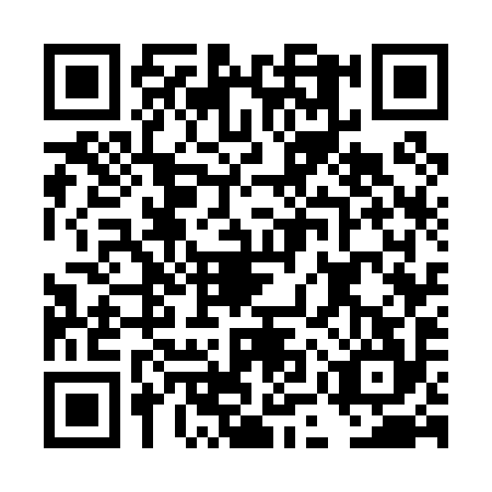 QR code for DMW-0940