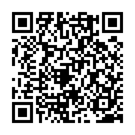 QR code for plate DMW-5526