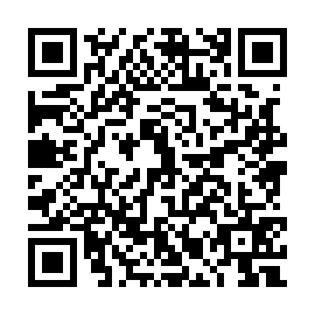 QR code for DMX-1754