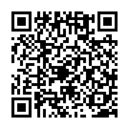 QR code for DMX-2581