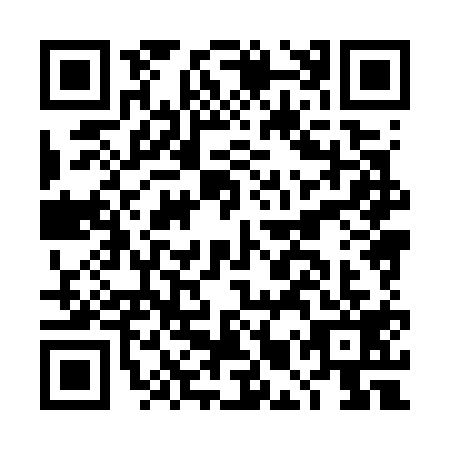 QR code for DMX-7199