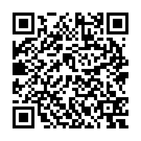 QR code for DMY-2337