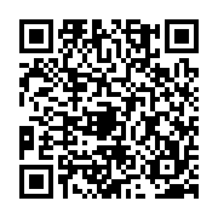 QR code for DMY-3168