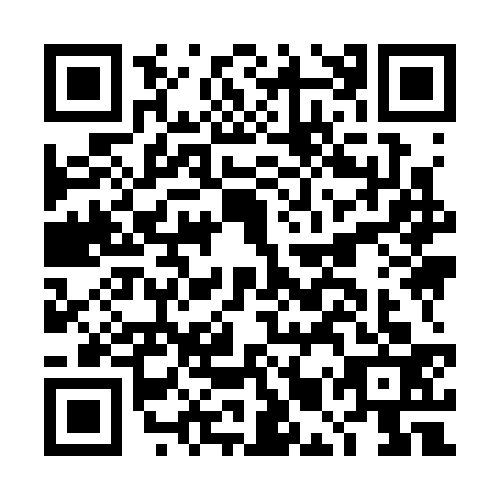 QR code for DMY-3335