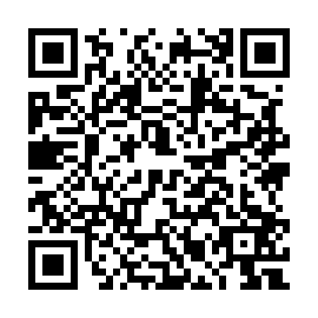 QR code for DMY-5030
