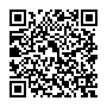 QR code for DMY-5193